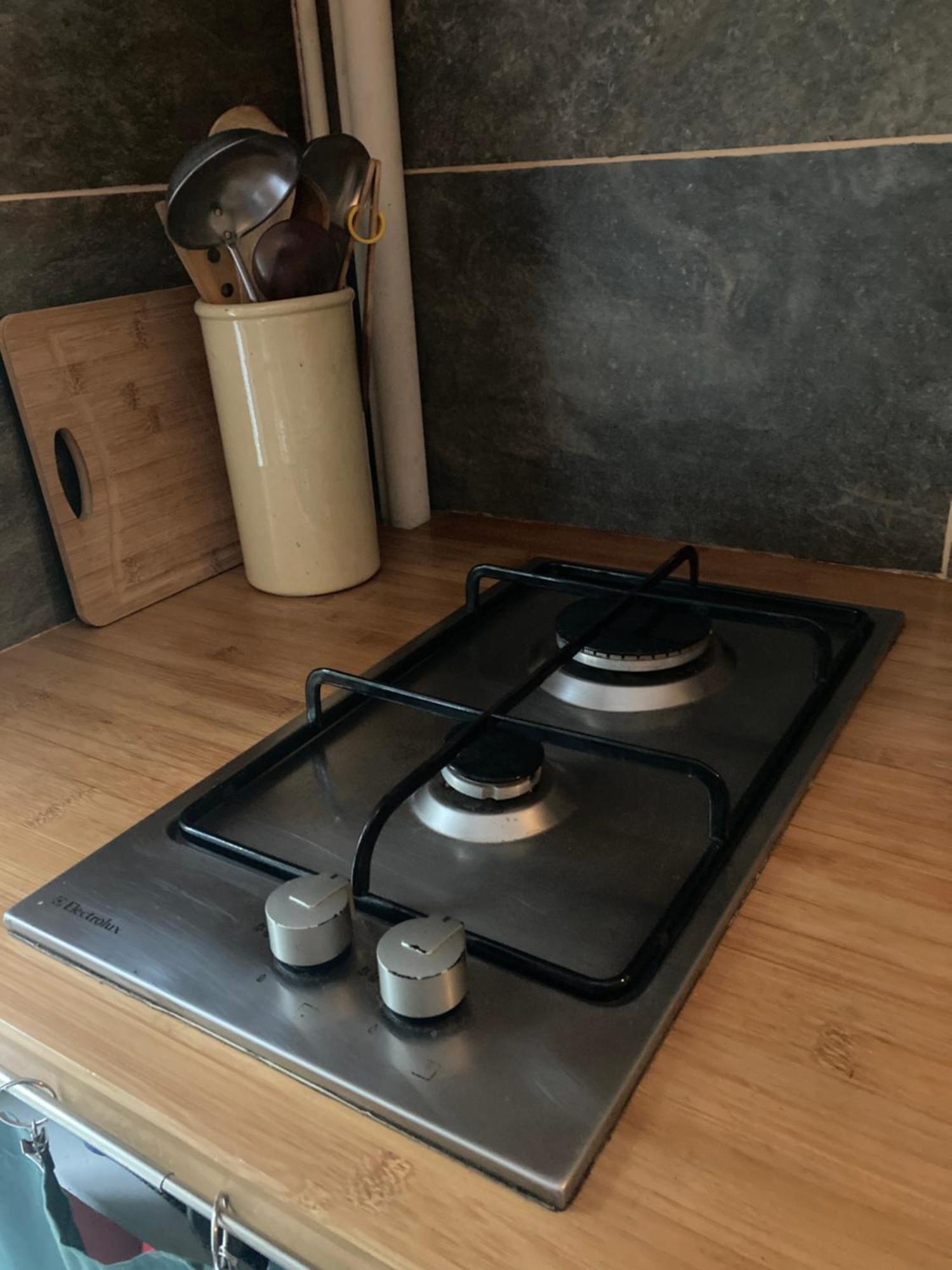 Appartement Complet Ou 2 Chambres De Charme En Centre-Ville アルル エクステリア 写真